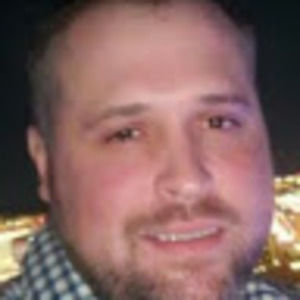 Meet your Posher, Joe